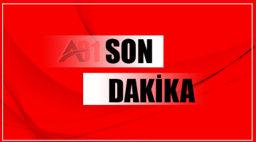 Son Dakika: İstanbul’da Deprem!