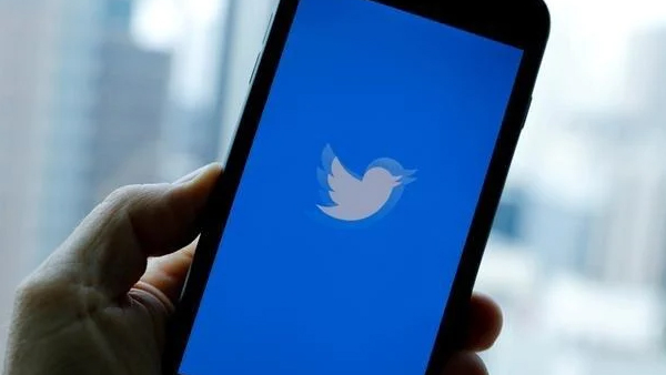 Twitter, asparagas paylaşımlara uyarı verecek